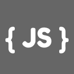 javascript